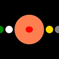 flag_JC_colours_GRS.png