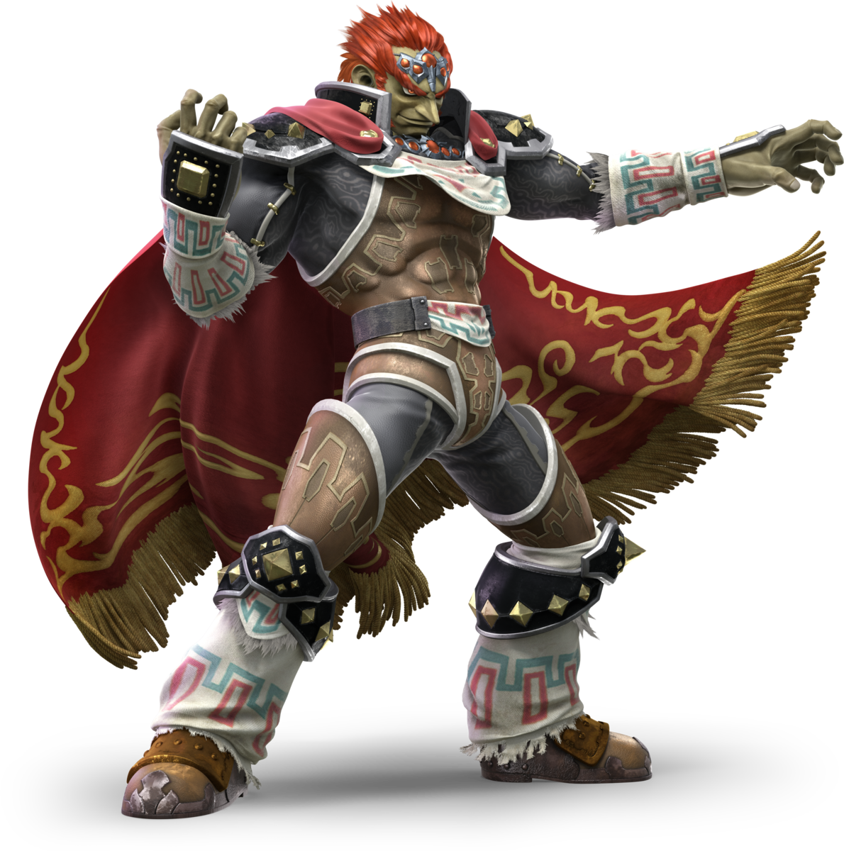 1190px-Ganondorf_SSBU.png