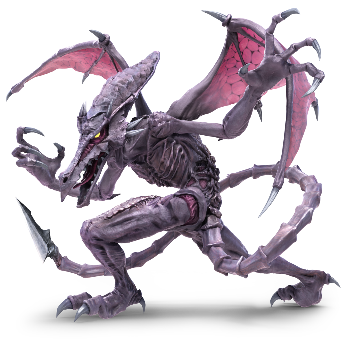 1200px-Ridley_SSBU.png
