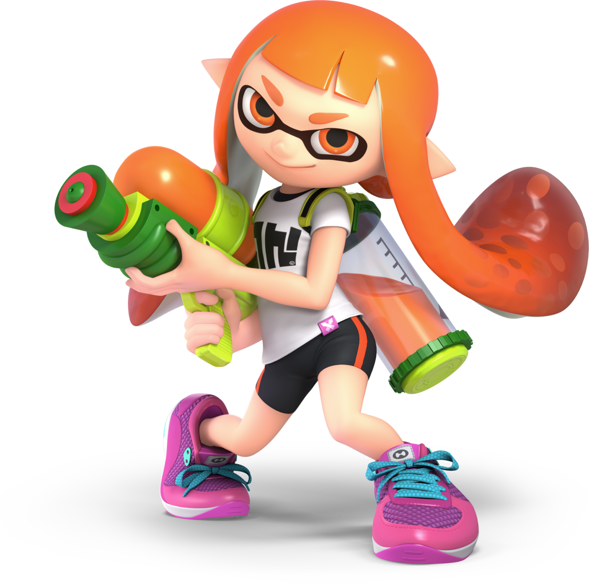 1206px-Inkling_SSBU.png