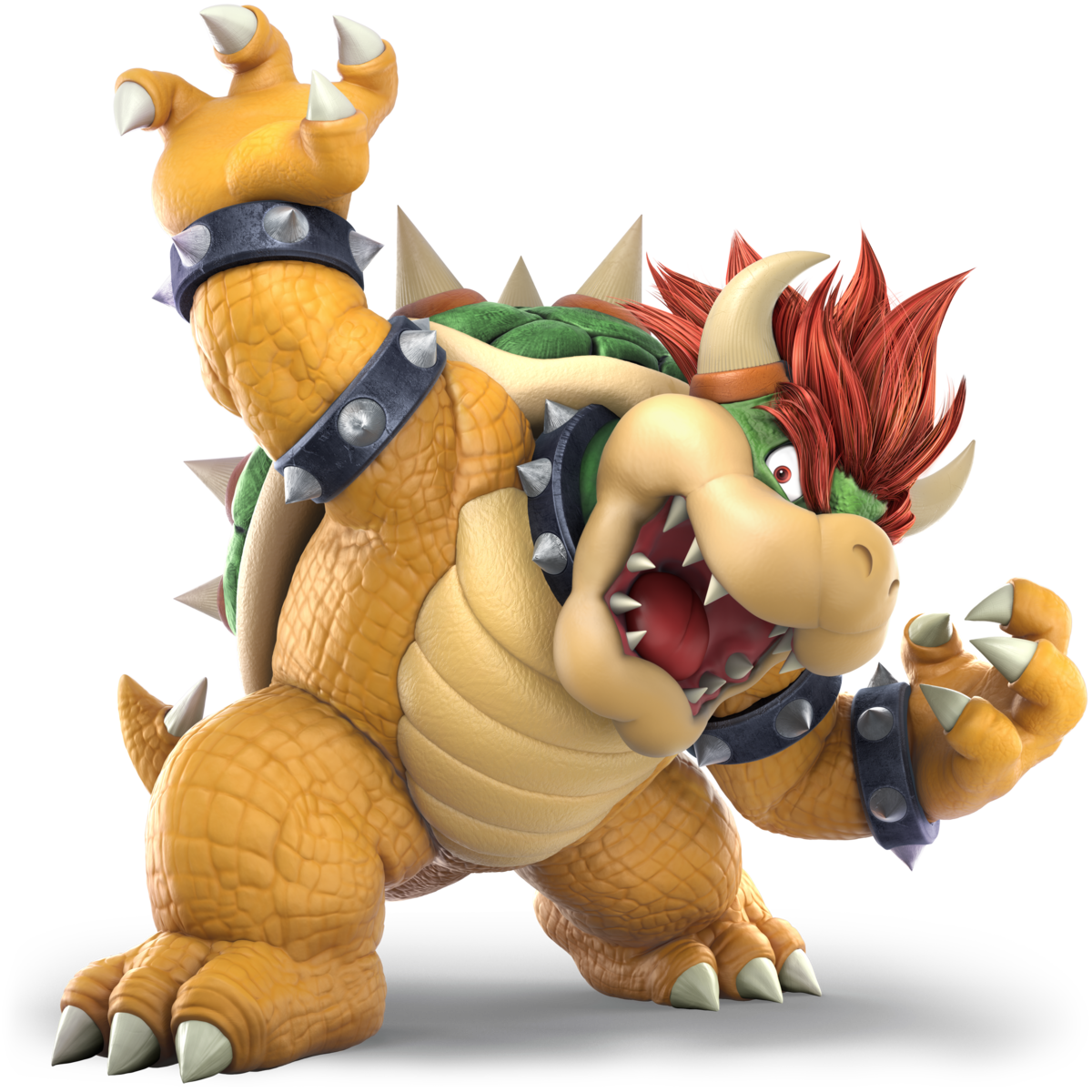 1200px-Bowser_SSBU.png