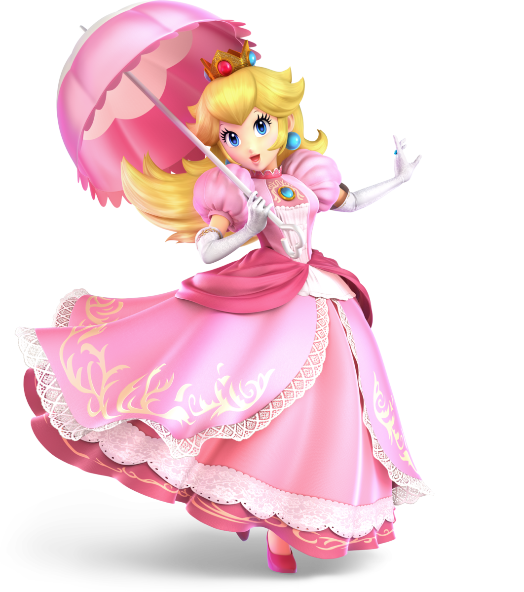 1062px-Peach_SSBU.png