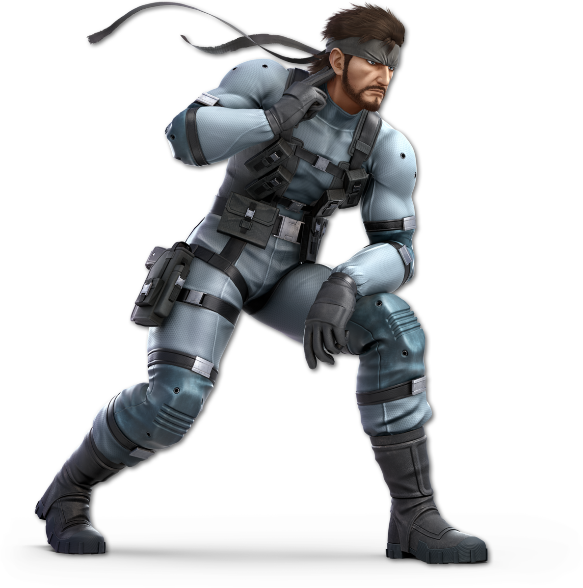 1188px-Snake_SSBU.png