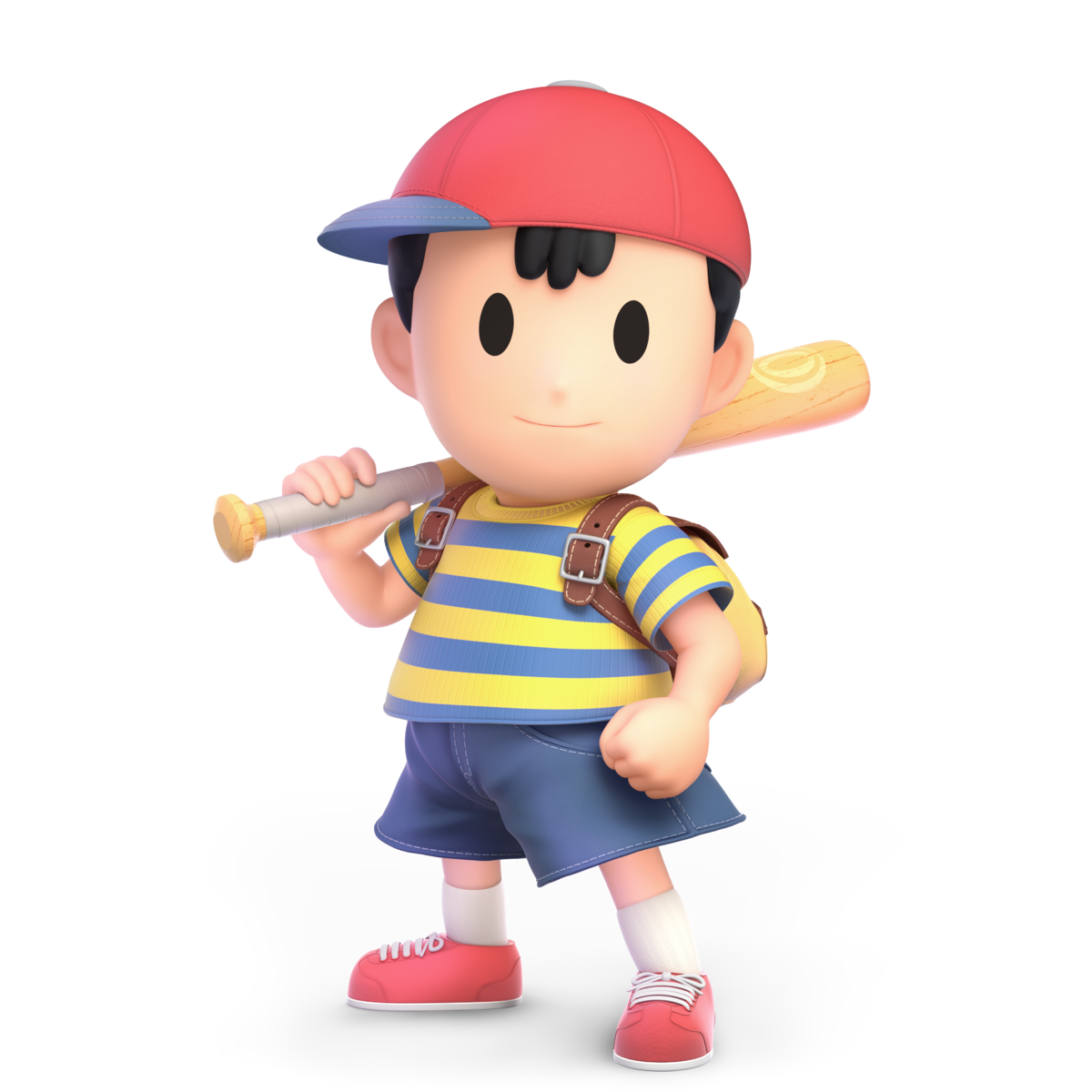 1200px-Ness_SSBU.png