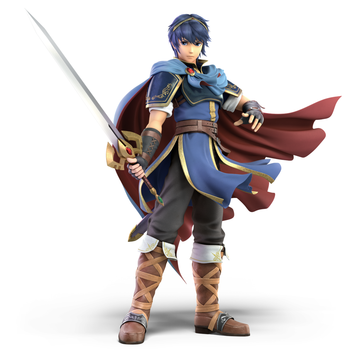 1200px-Marth_SSBU.png