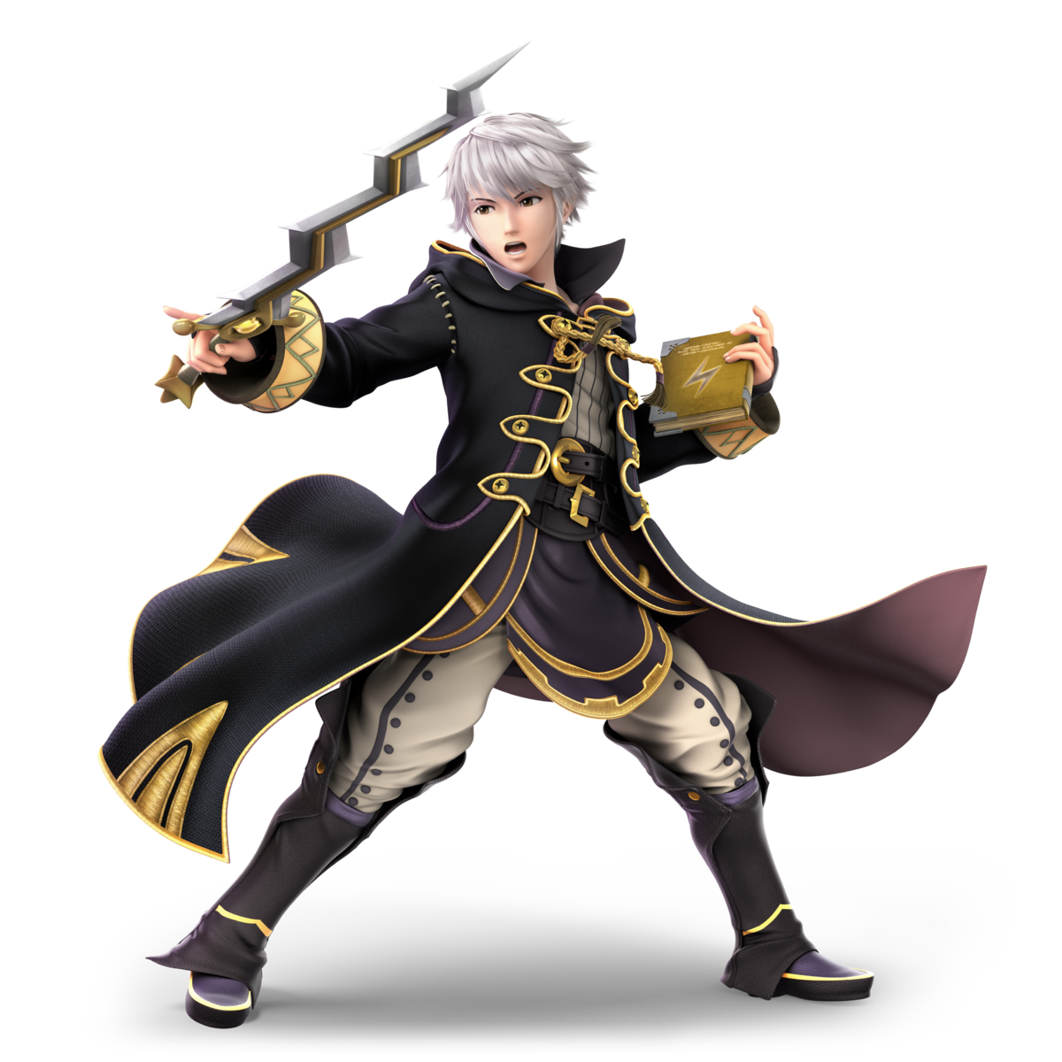 1200px-Robin_SSBU.png