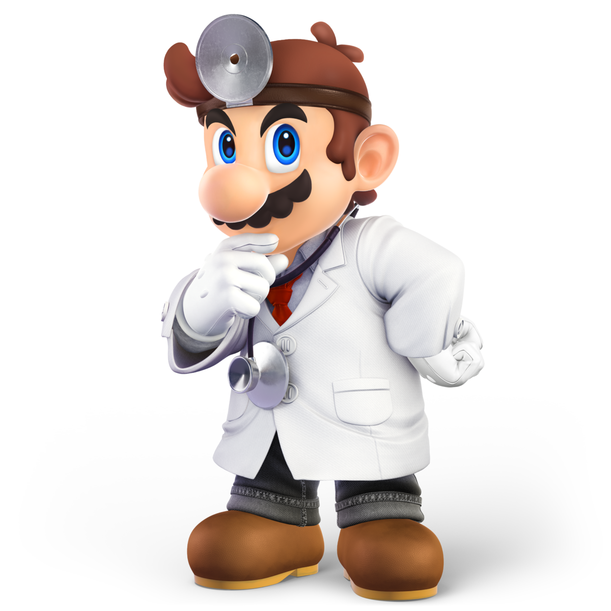 1200px-Dr._Mario_SSBU.png