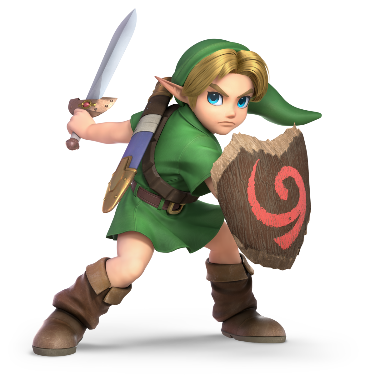 1200px-Young_Link_SSBU.png