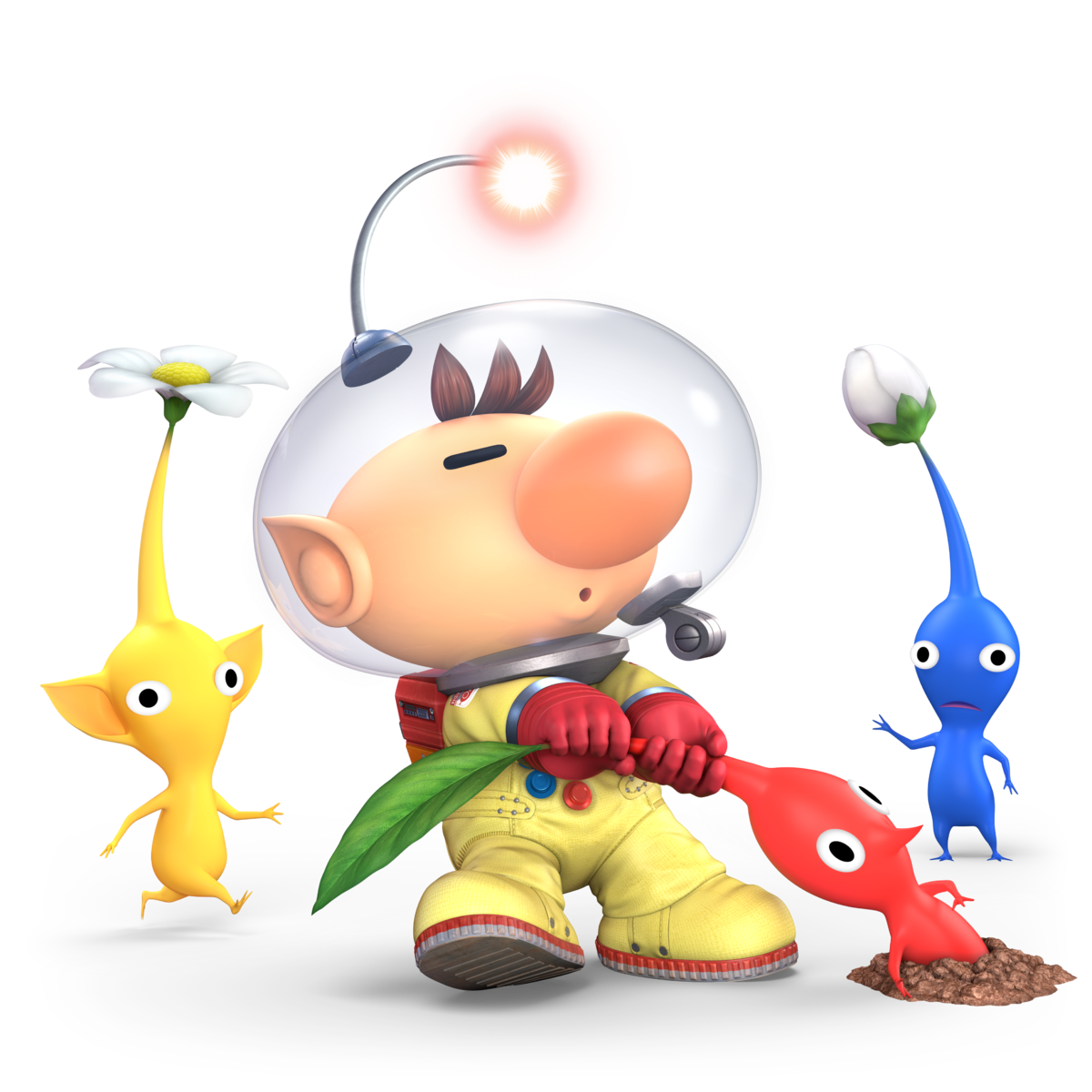 1200px-Olimar_SSBU.png