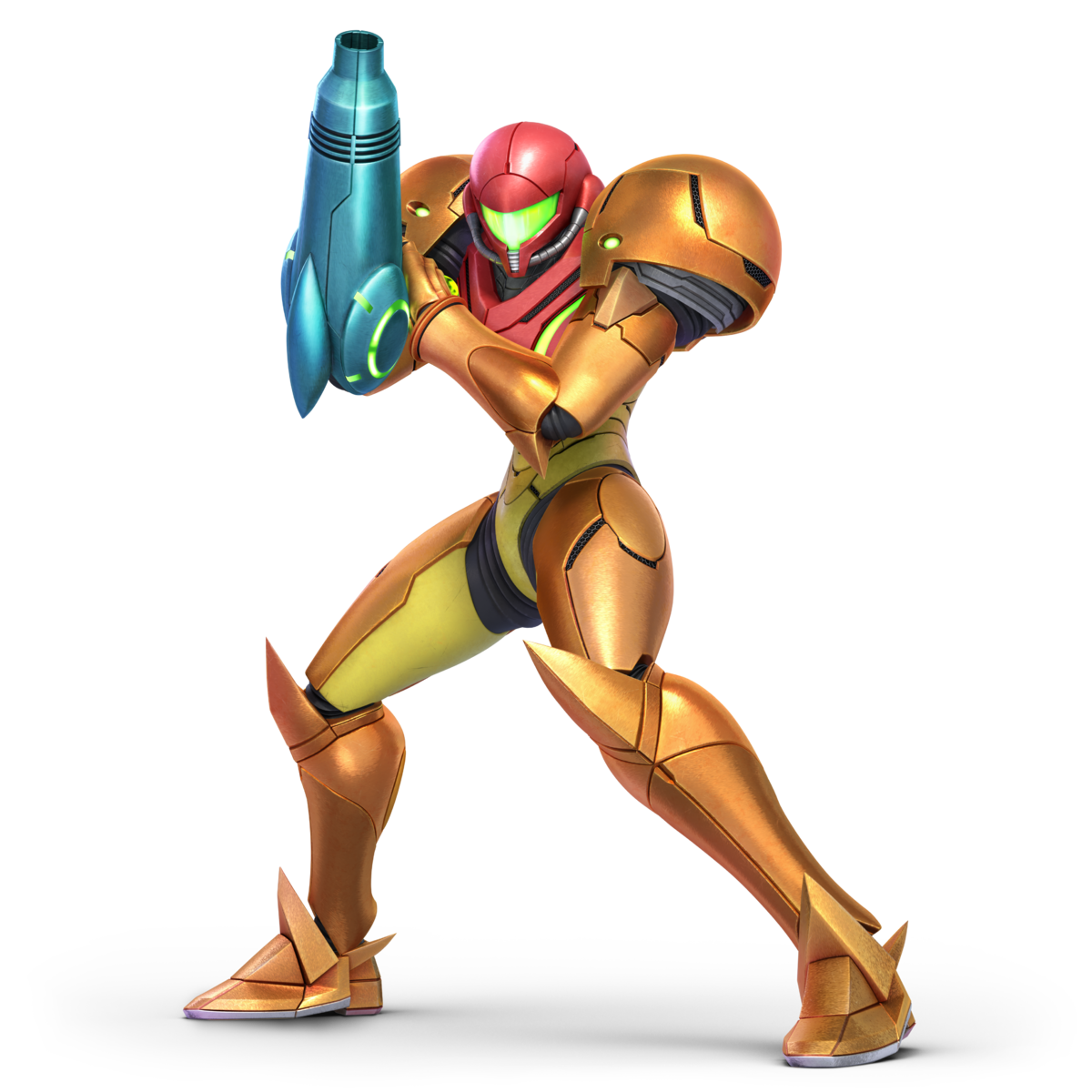 1200px-Samus_SSBU.png