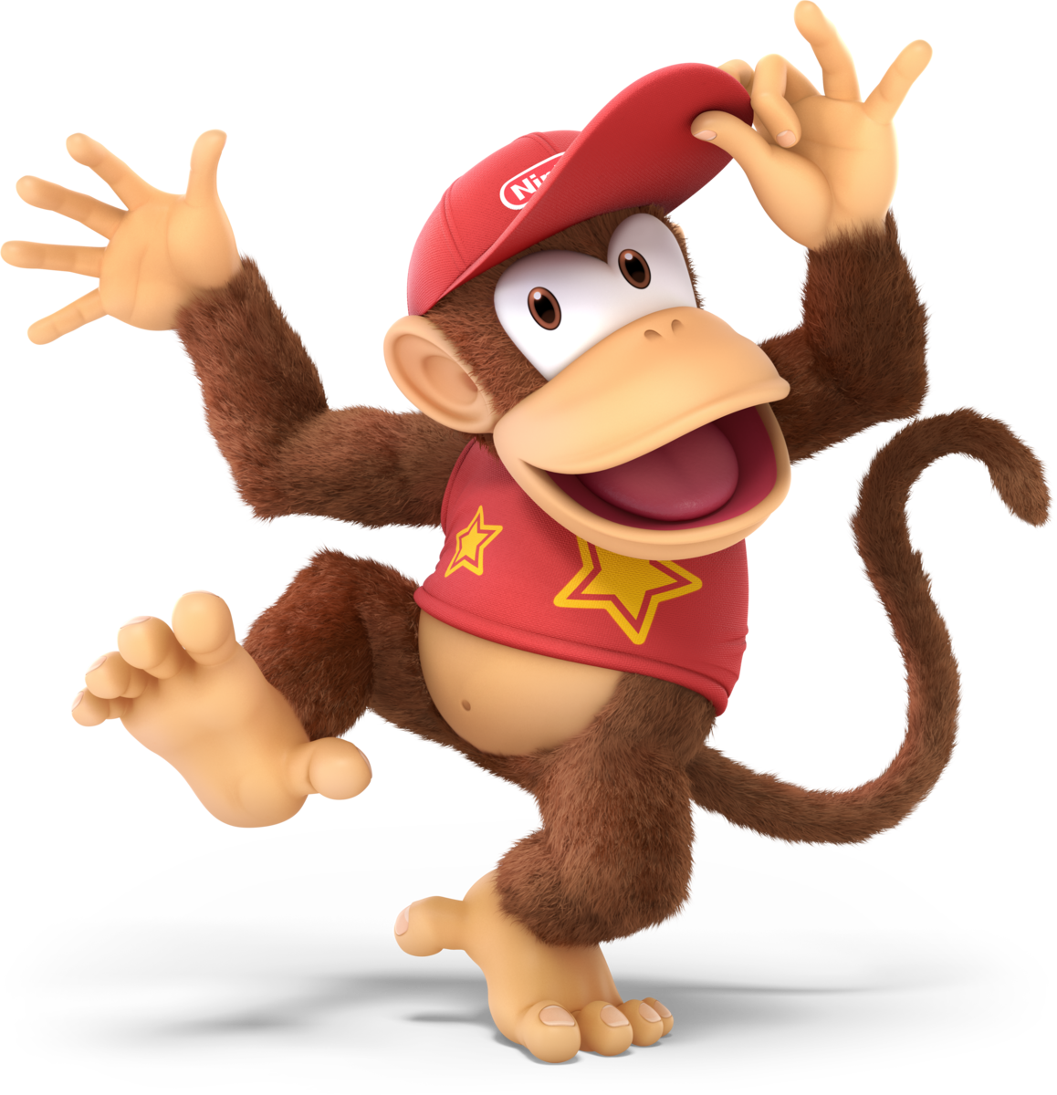 1158px-Diddy_Kong_SSBU.png