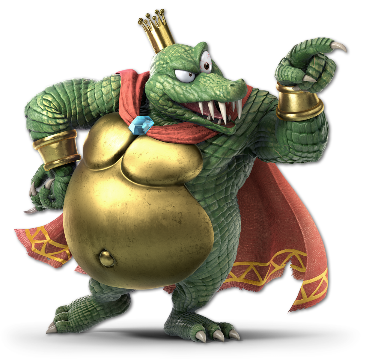 1261px-King_K._Rool_SSBU.png