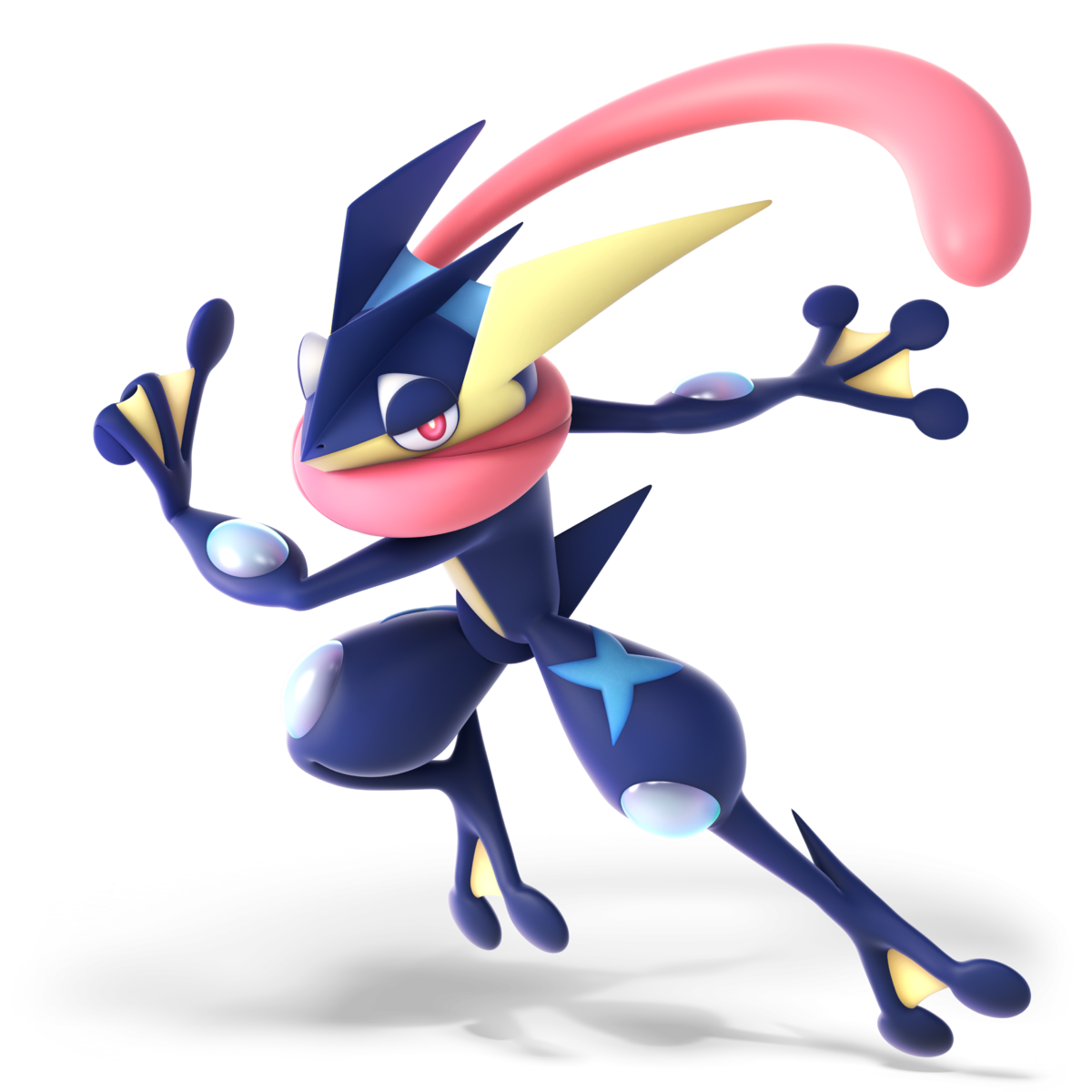1200px-Greninja_SSBU.png