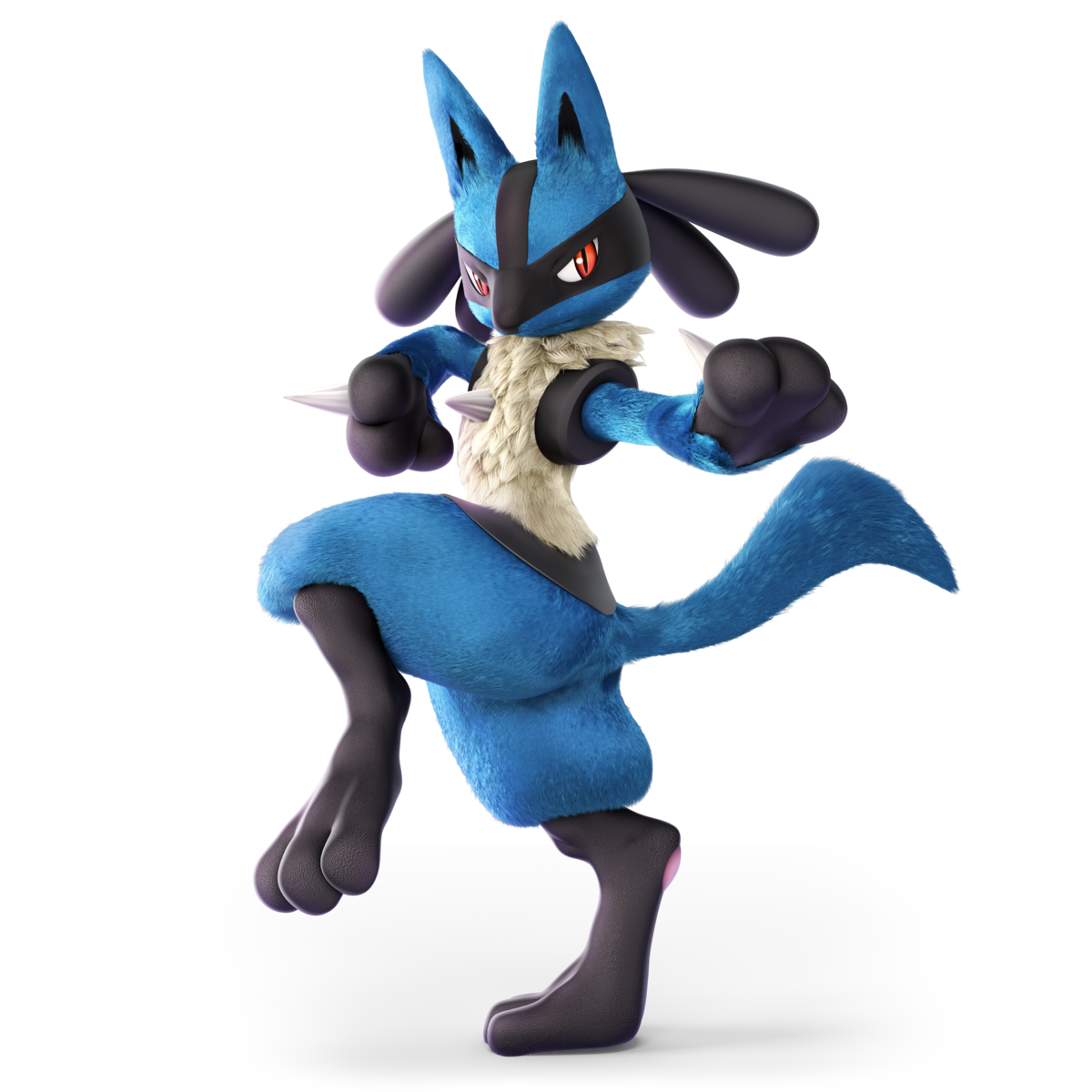 1200px-Lucario_SSBU.png