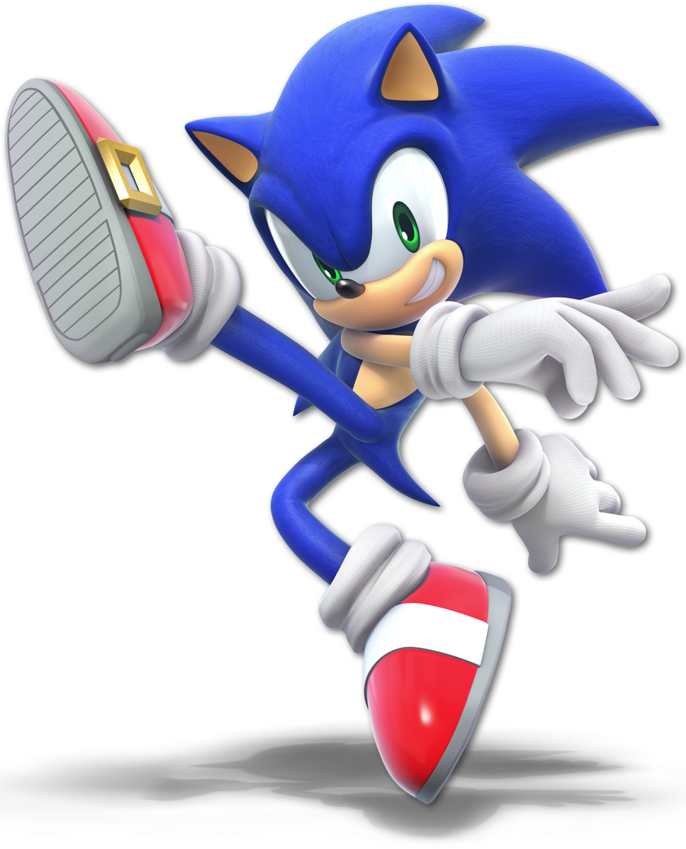 968px-Sonic_SSBU.png