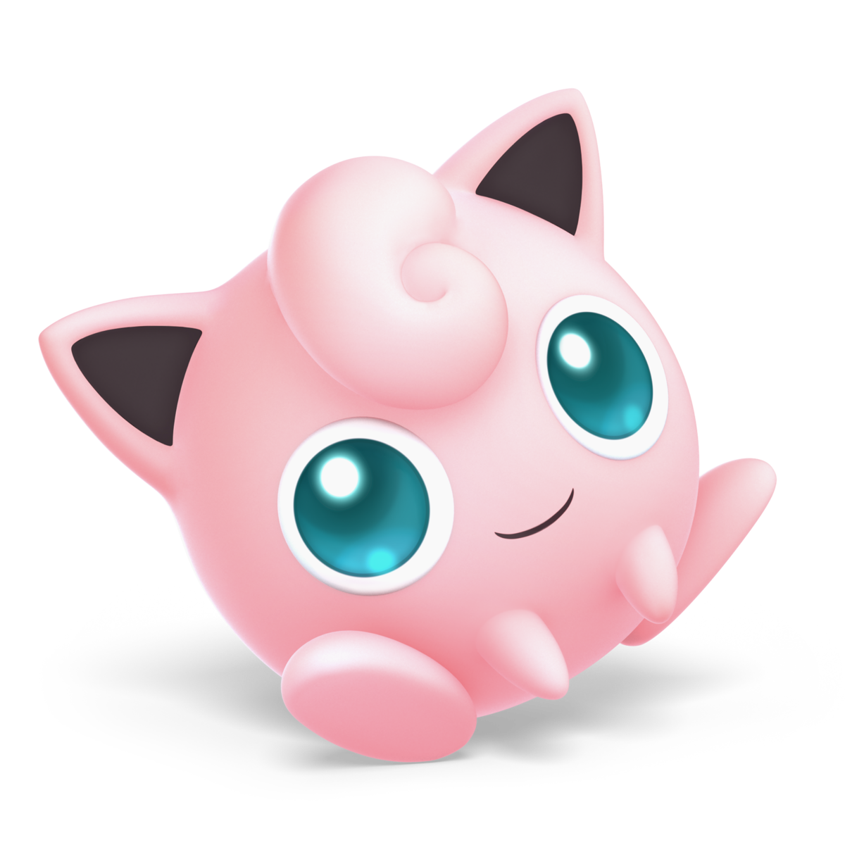 1200px-Jigglypuff_SSBU.png