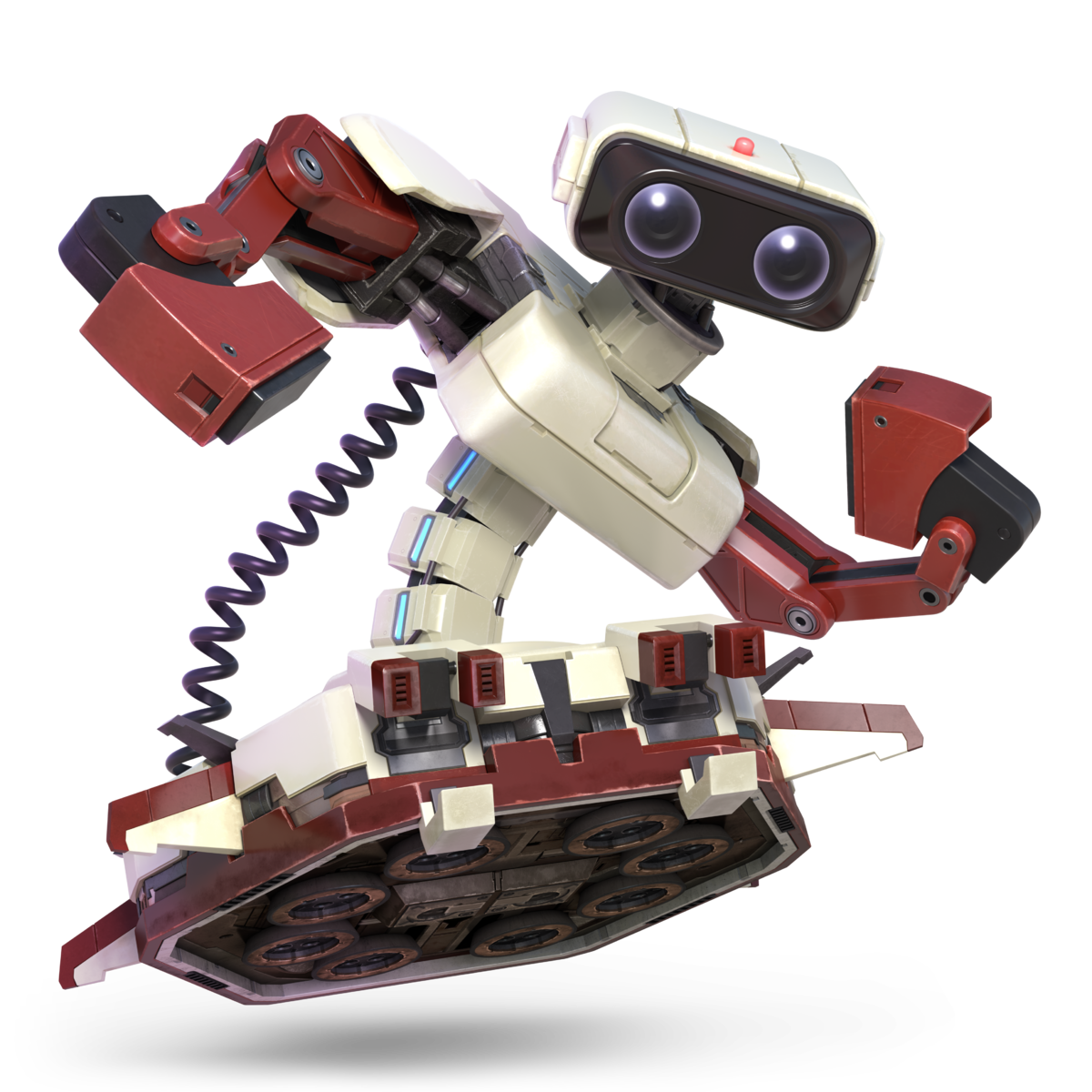 1200px-R.O.B._(JPN)_SSBU.png