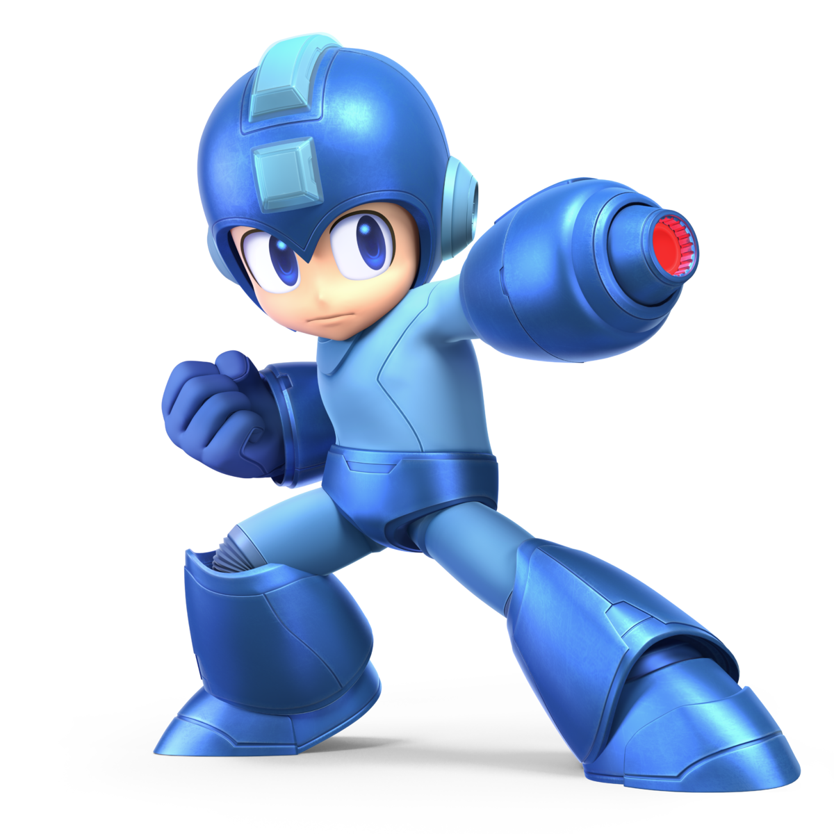 1200px-Mega_Man_SSBU.png
