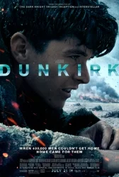 Dunkirk_Film_poster.jpg