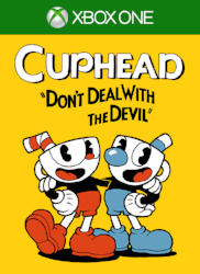2967164-cuphead_box_art_front-1.png