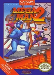 Megaman2_box.jpg