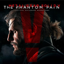Metal_Gear_Solid_V_The_Phantom_Pain_cover.png