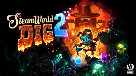 SteamWorld-Dig-2-Key-Art-Wallpaper-4K.png