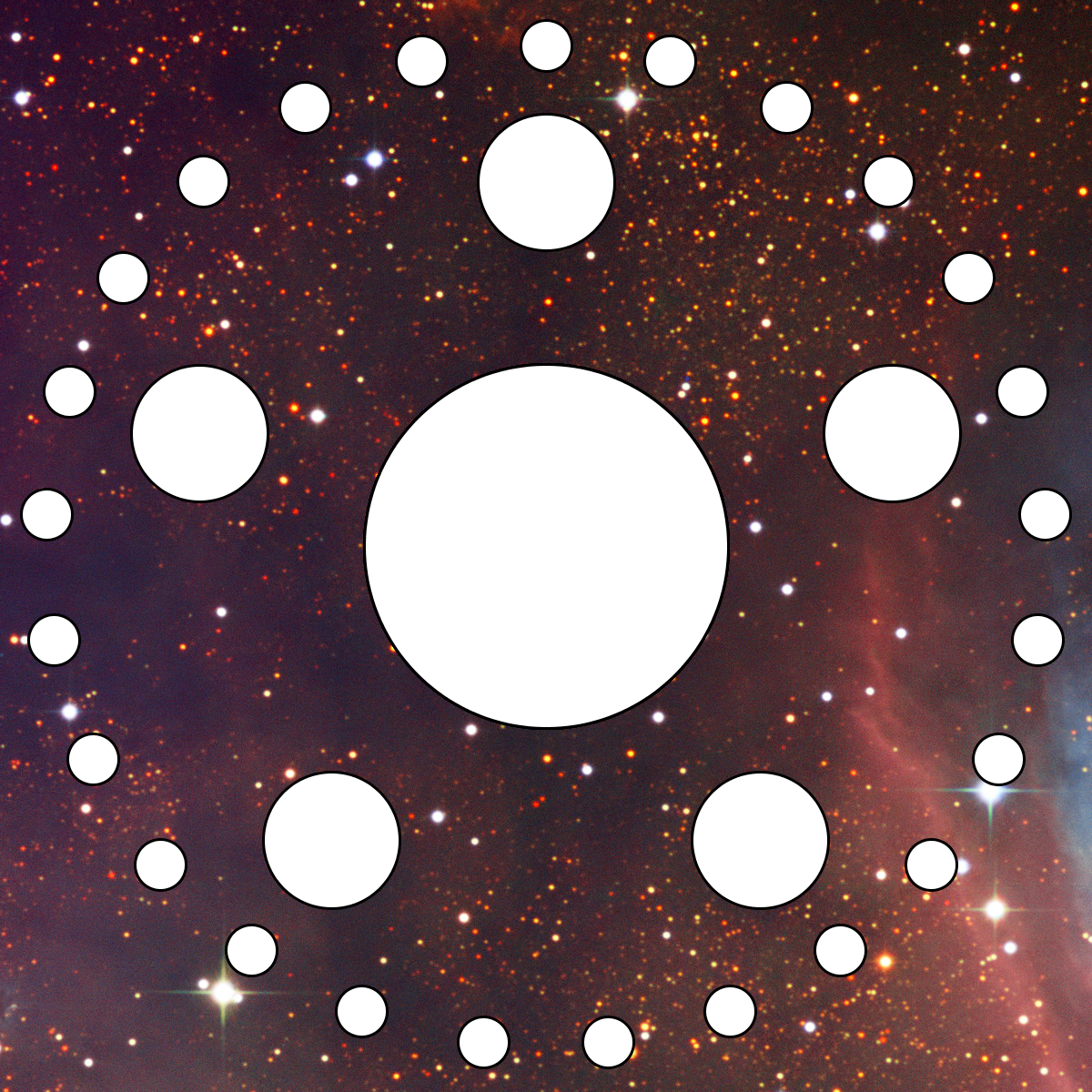 legacy_seedworld_starry_tert_2018-7-18.png