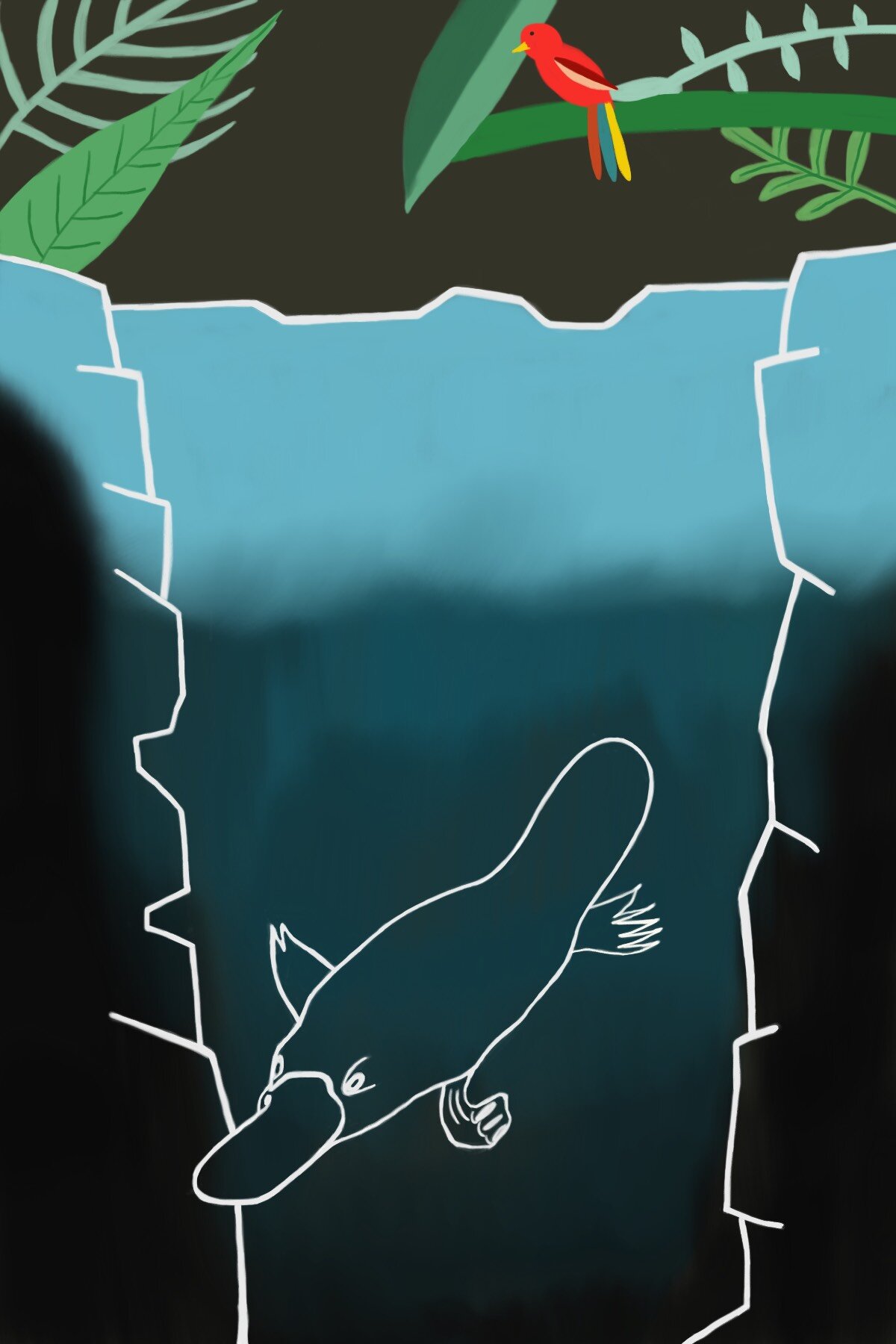 008-cave-platypus.png