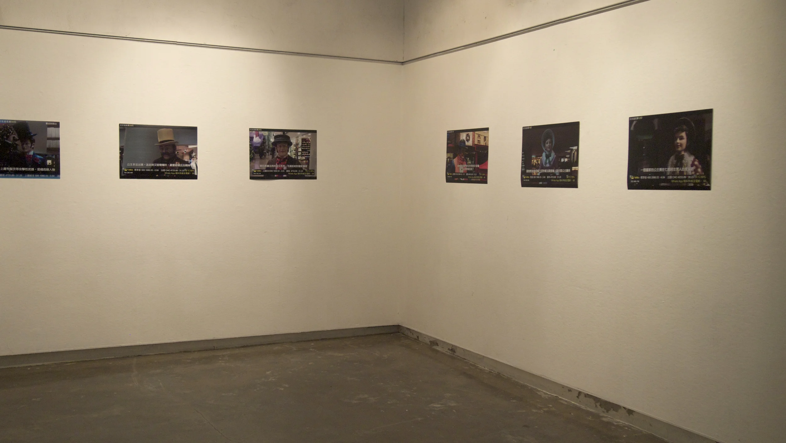 P1011781.jpg