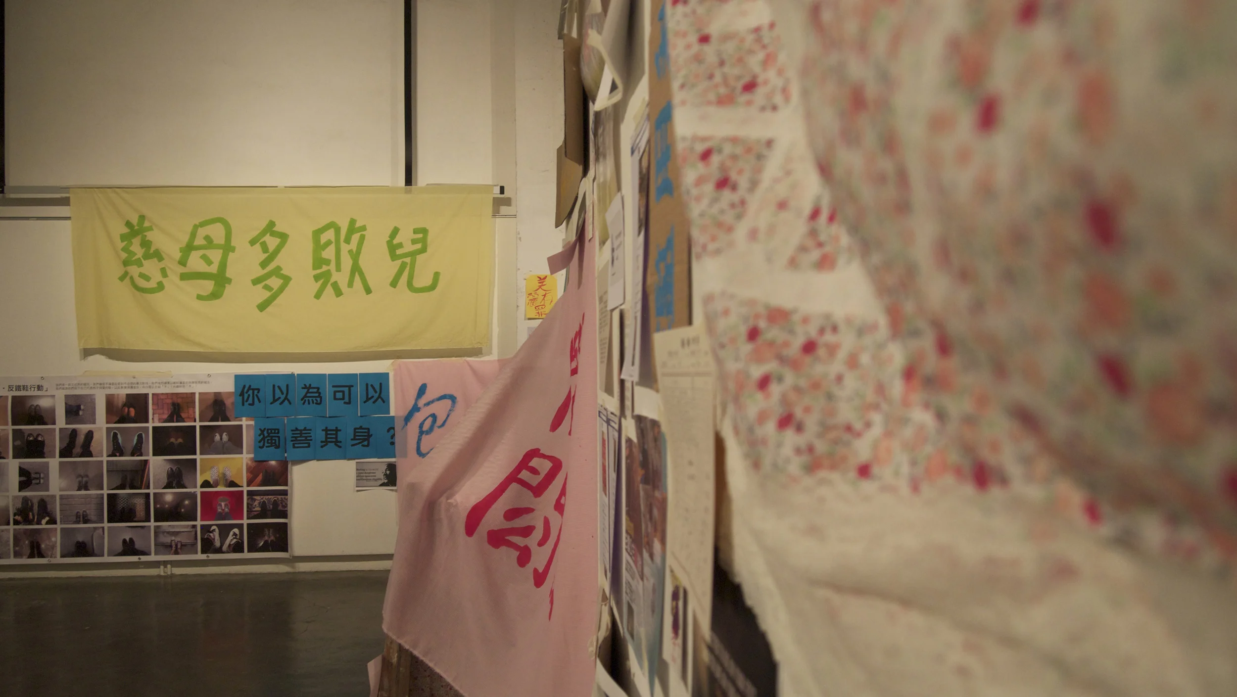 P1011821.jpg