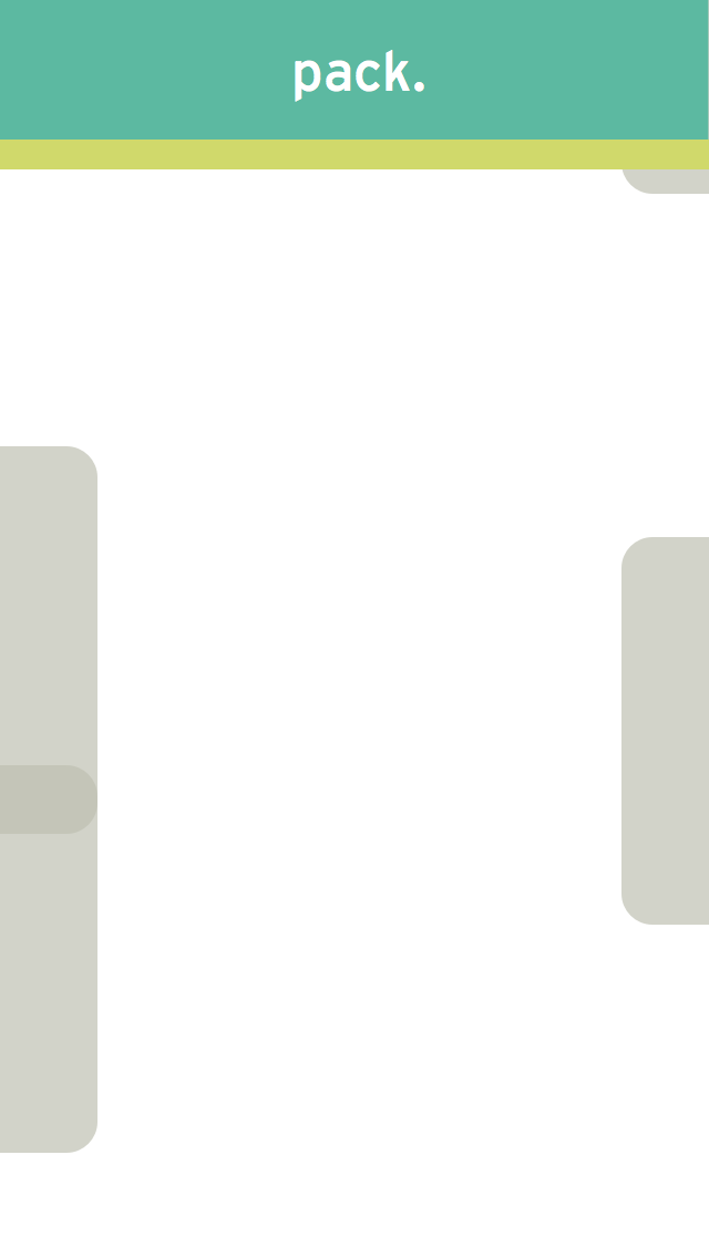 Pledge transition.png