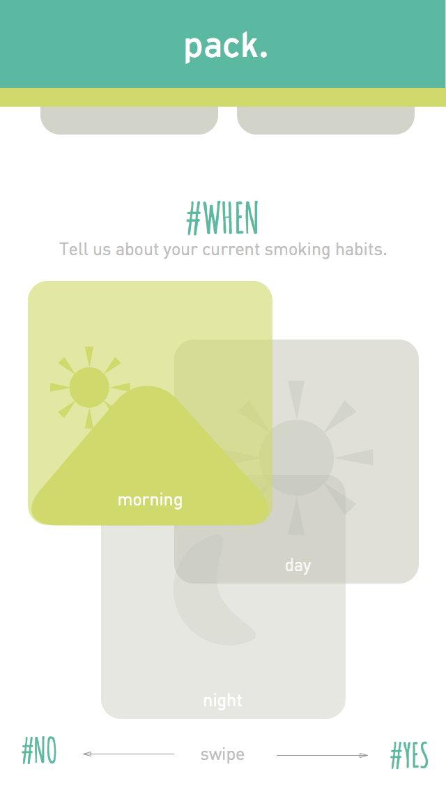 Pledge timeofday.png