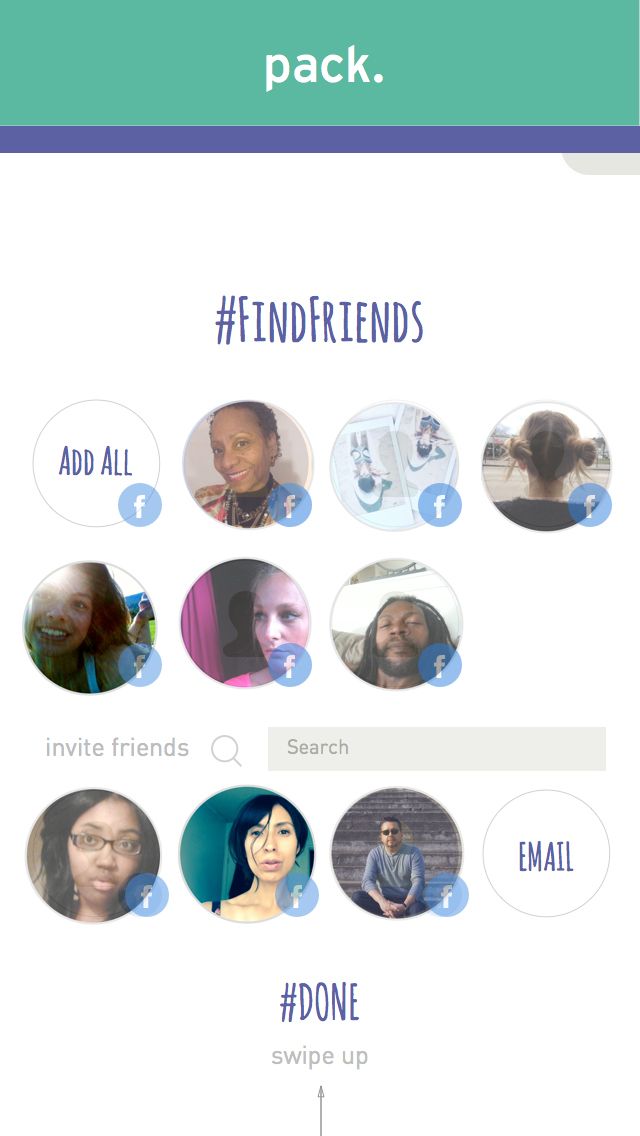 Pledge addfriends.png