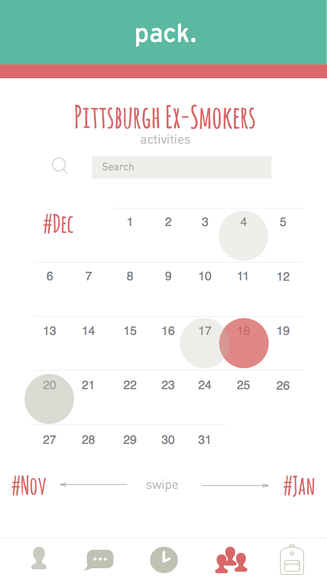 Group activities.png