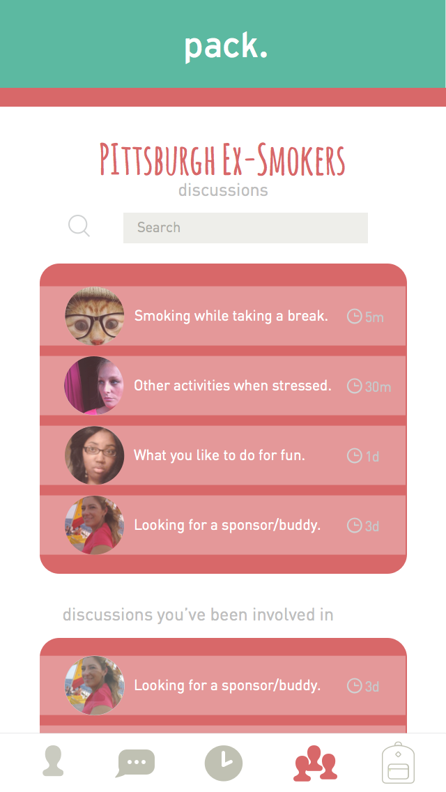 Group discussion.png