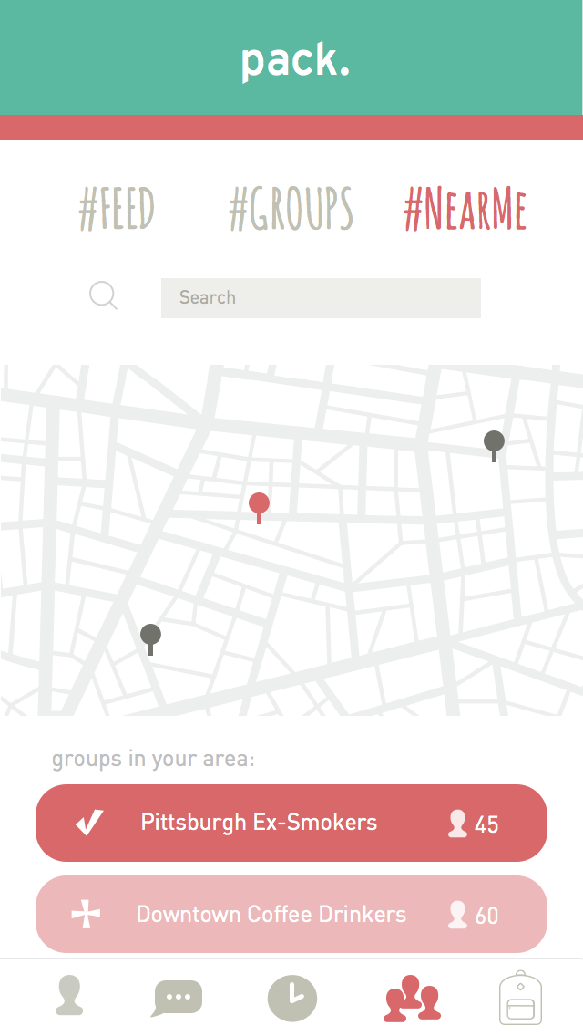 Group location.png