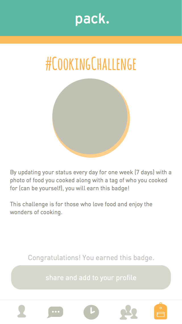 Challenge completed.png