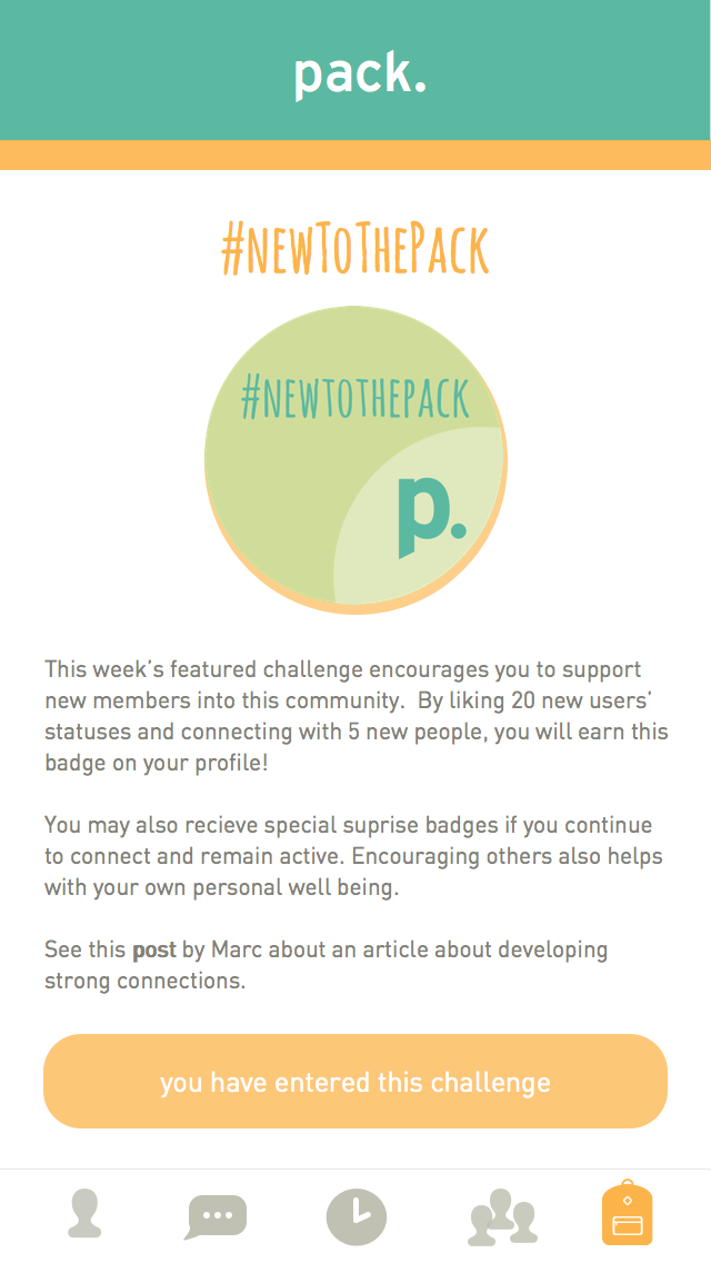 Challenge Detail.png