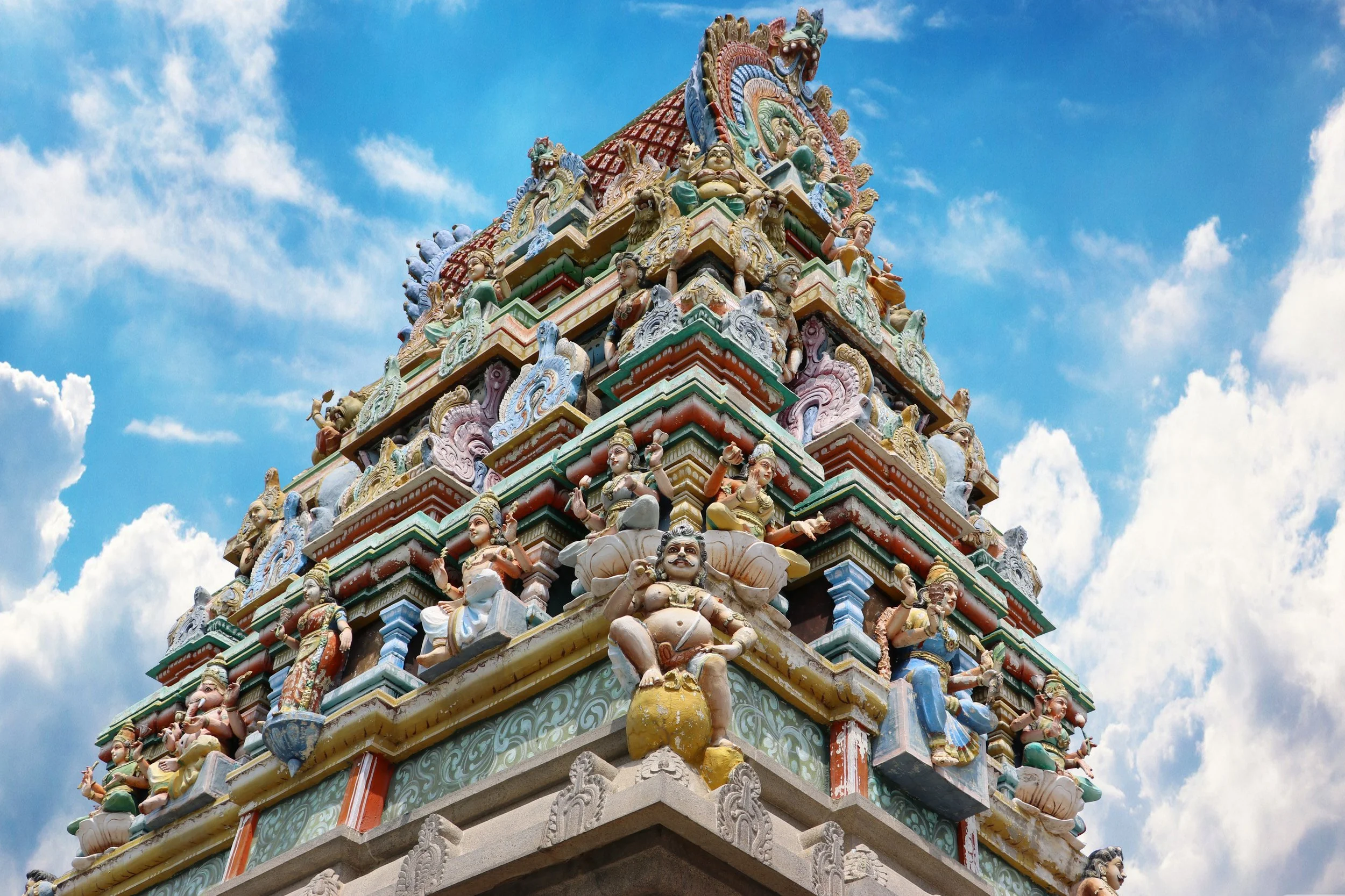 ancient-architecture-blue-sky-774282.jpg