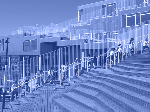 jjw-arkitekter.jpg