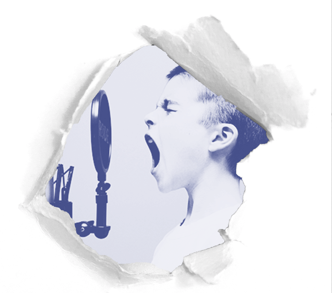 Skærmbillede 2019-03-23 kl. 08.35.32.png
