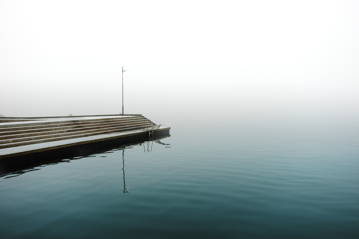 DSCF2532.jpg