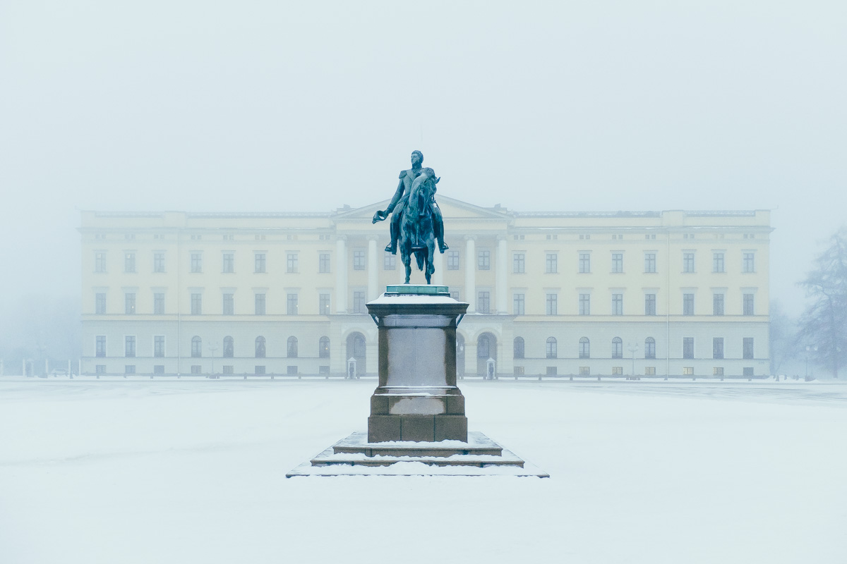 DSCF8335.jpg
