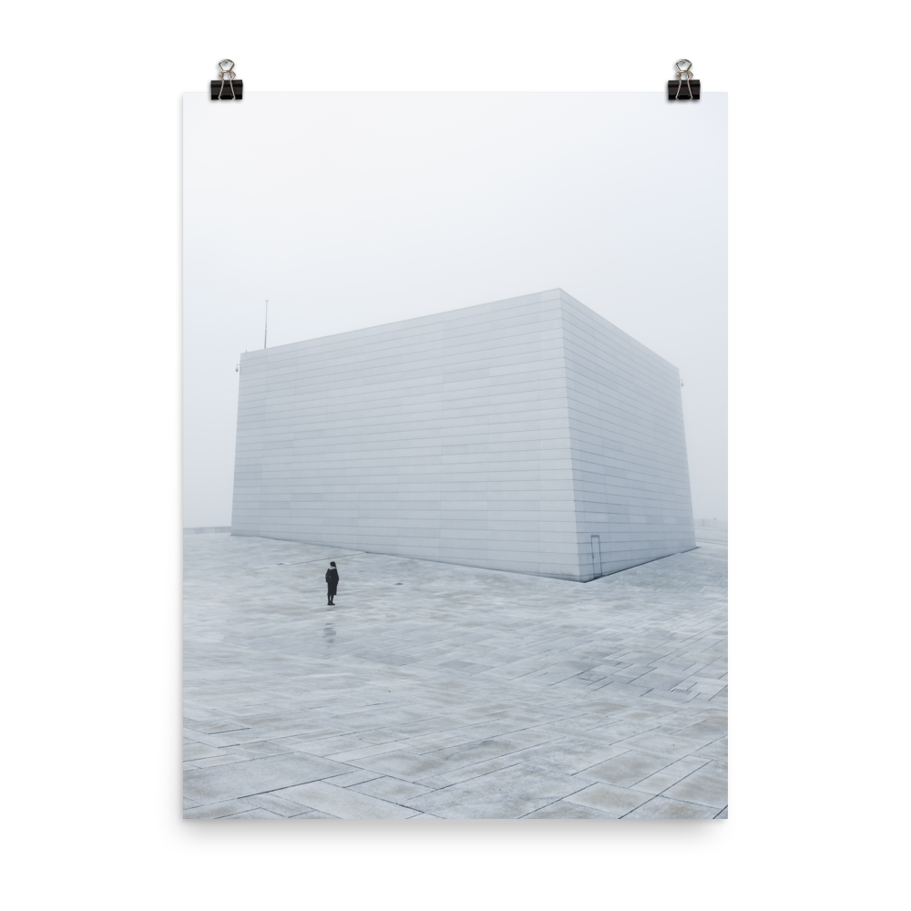 DSCF1400_mockup_Transparent_18x24.png