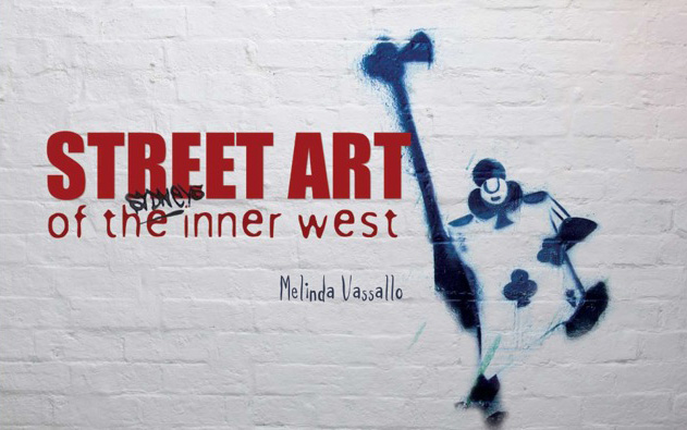 StreetArt of the Inner West_COVER-1.jpeg