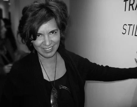 Photo: Linda Yablonsky