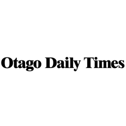 Otago Daily Times