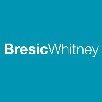 Bresic Whitney