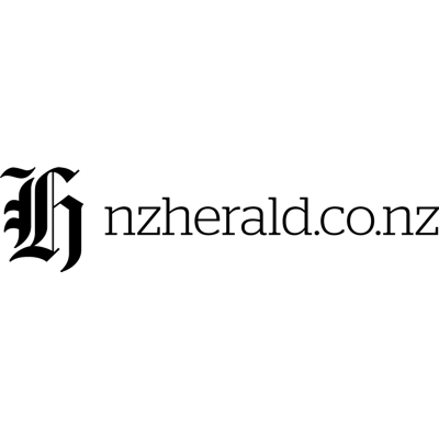 NZ Herald